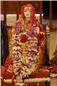TULSI VIVAH (408).jpg